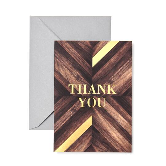 Mesmerizing Mara Mi Thank You Cards Scene for Mobile Mesmerizing Mara Mi Thank You Cards Scene for Mobile
